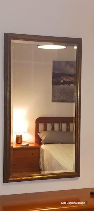 Apartamento Turistico Zaragoza Exterior foto
